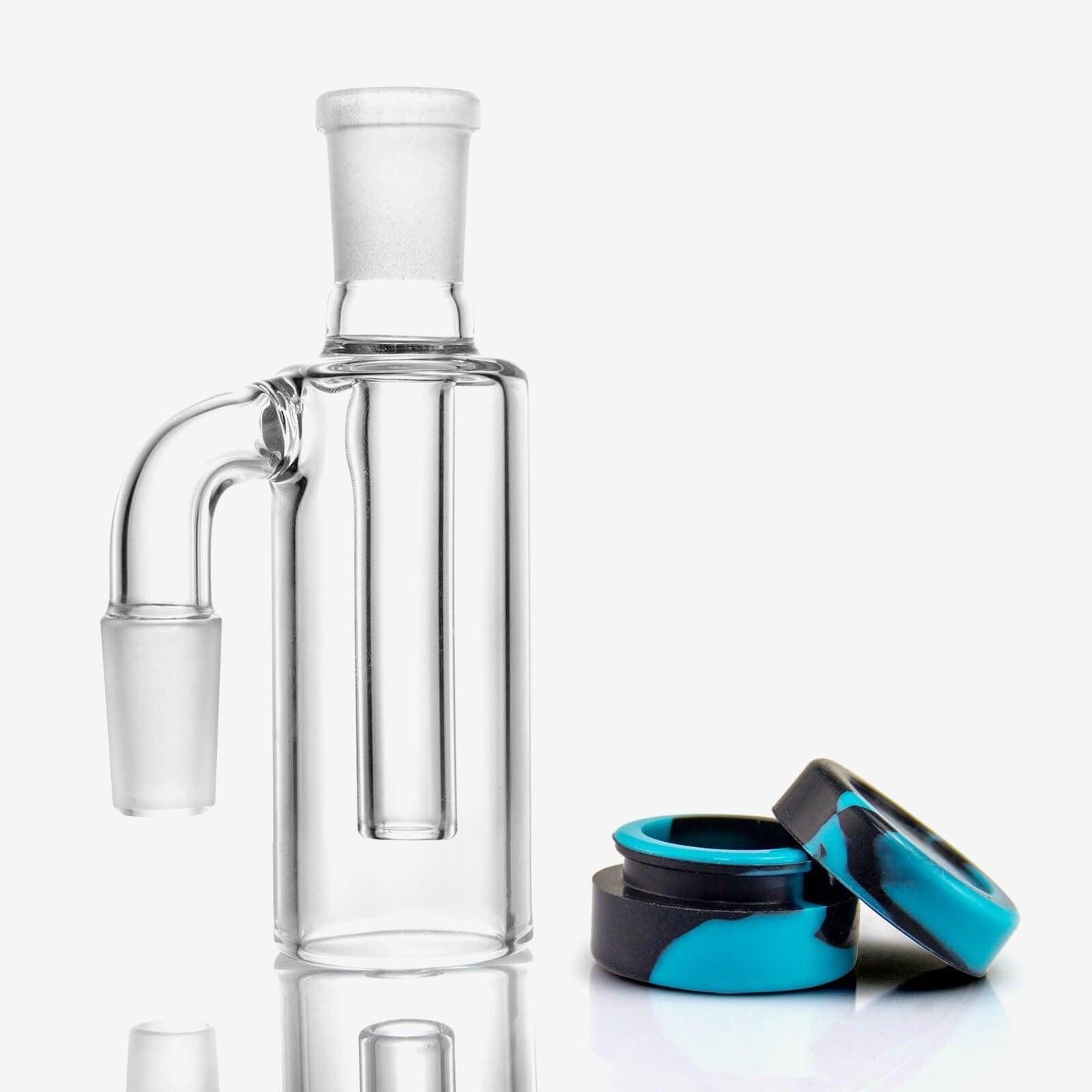 14mm Reclaim Catcher