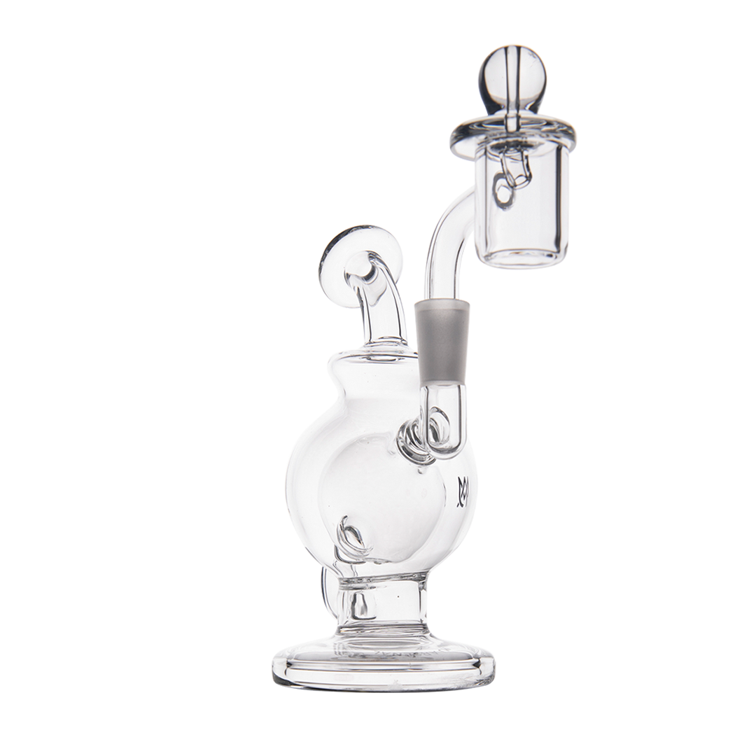 Atlas Mini Dab Rig