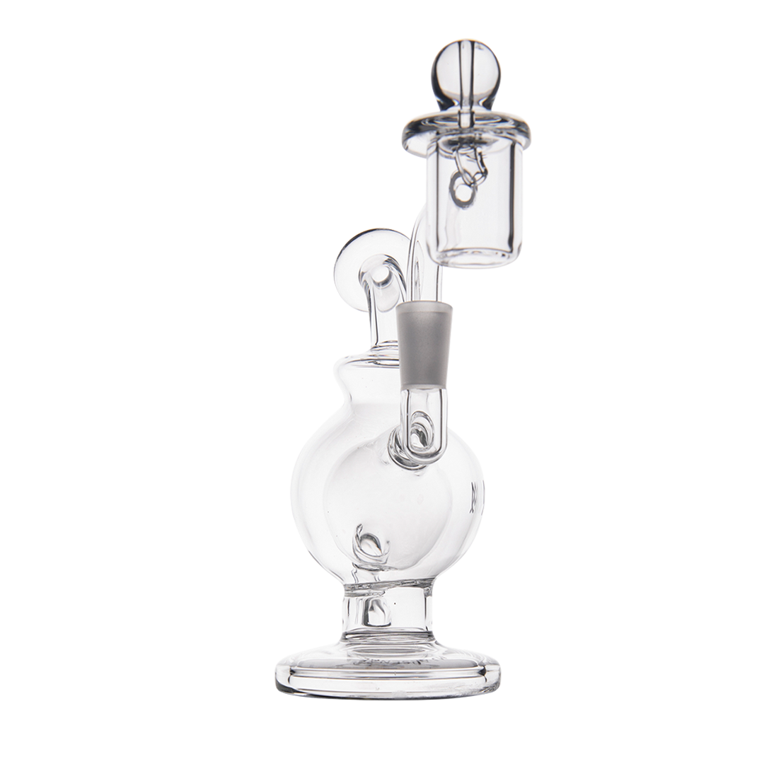 Atlas Mini Dab Rig