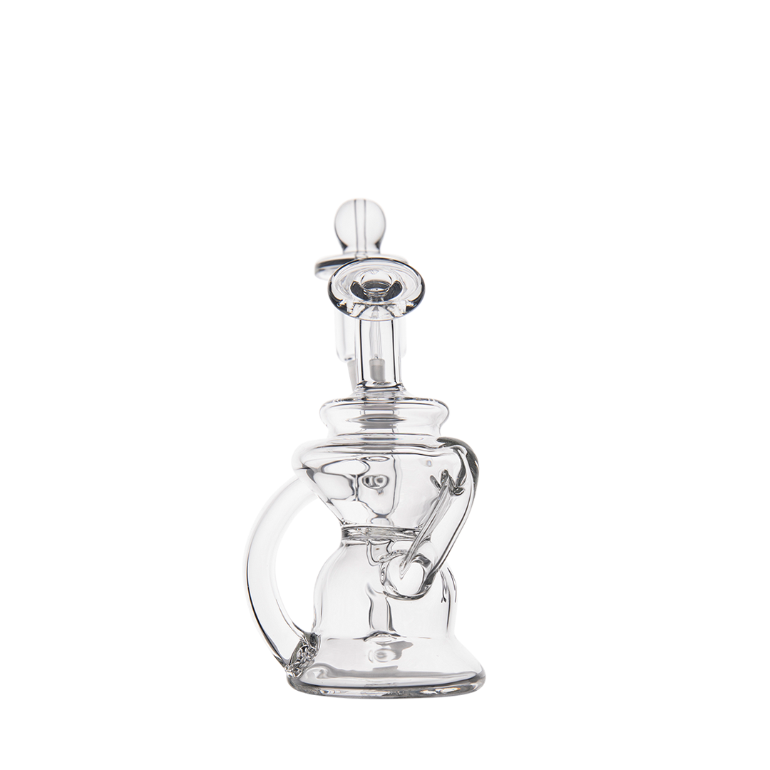 Hydra Mini Dab Rig