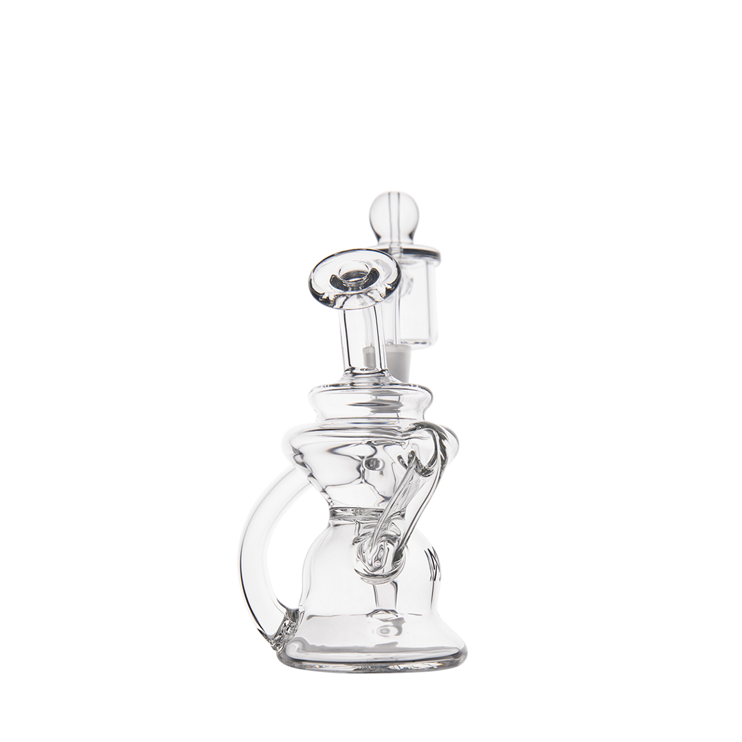 Hydra Mini Dab Rig