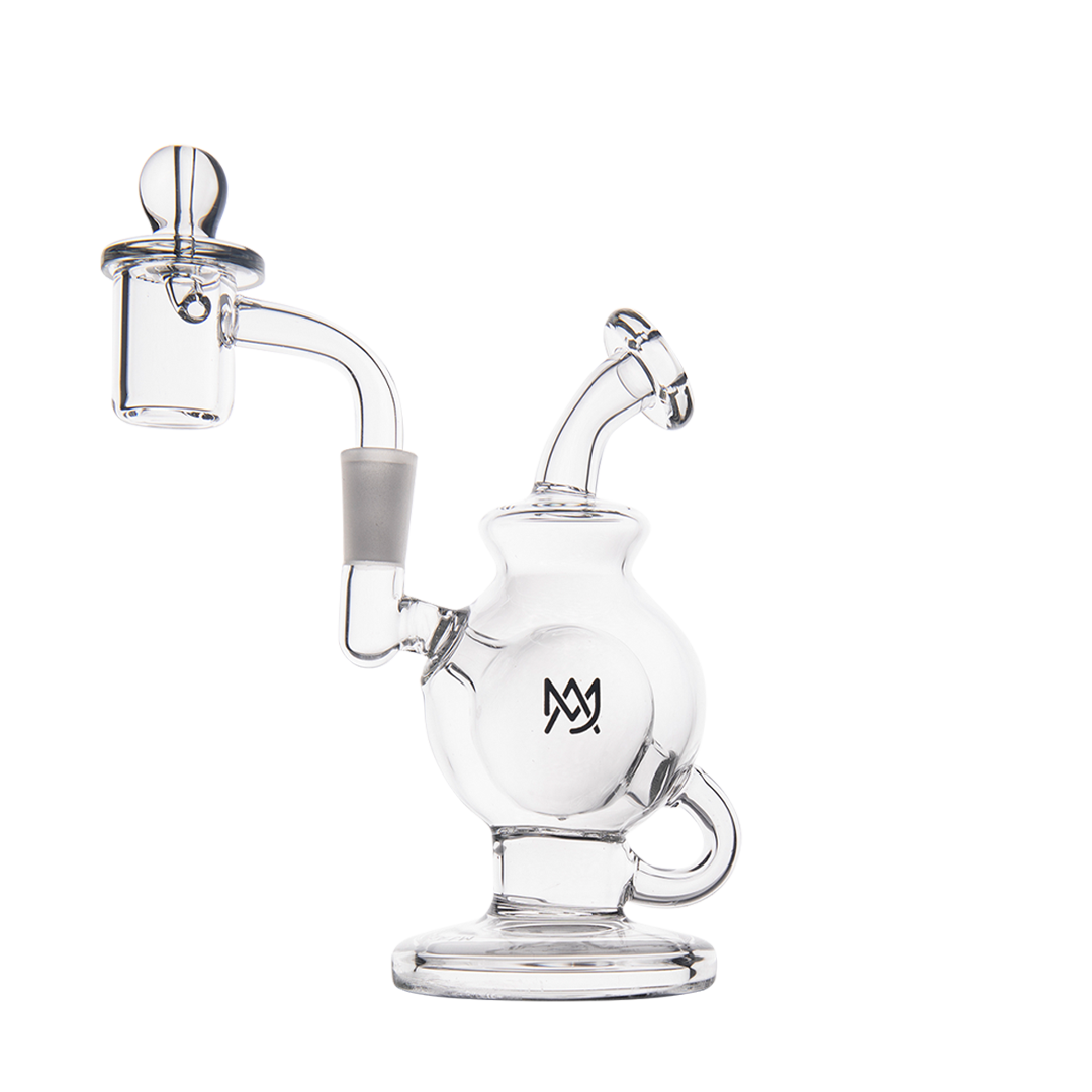 Atlas Mini Dab Rig