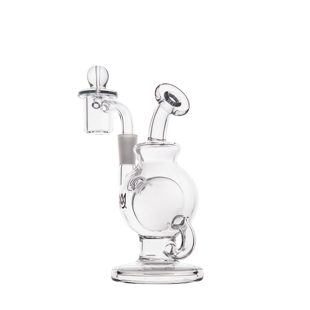 Atlas Mini Dab Rig