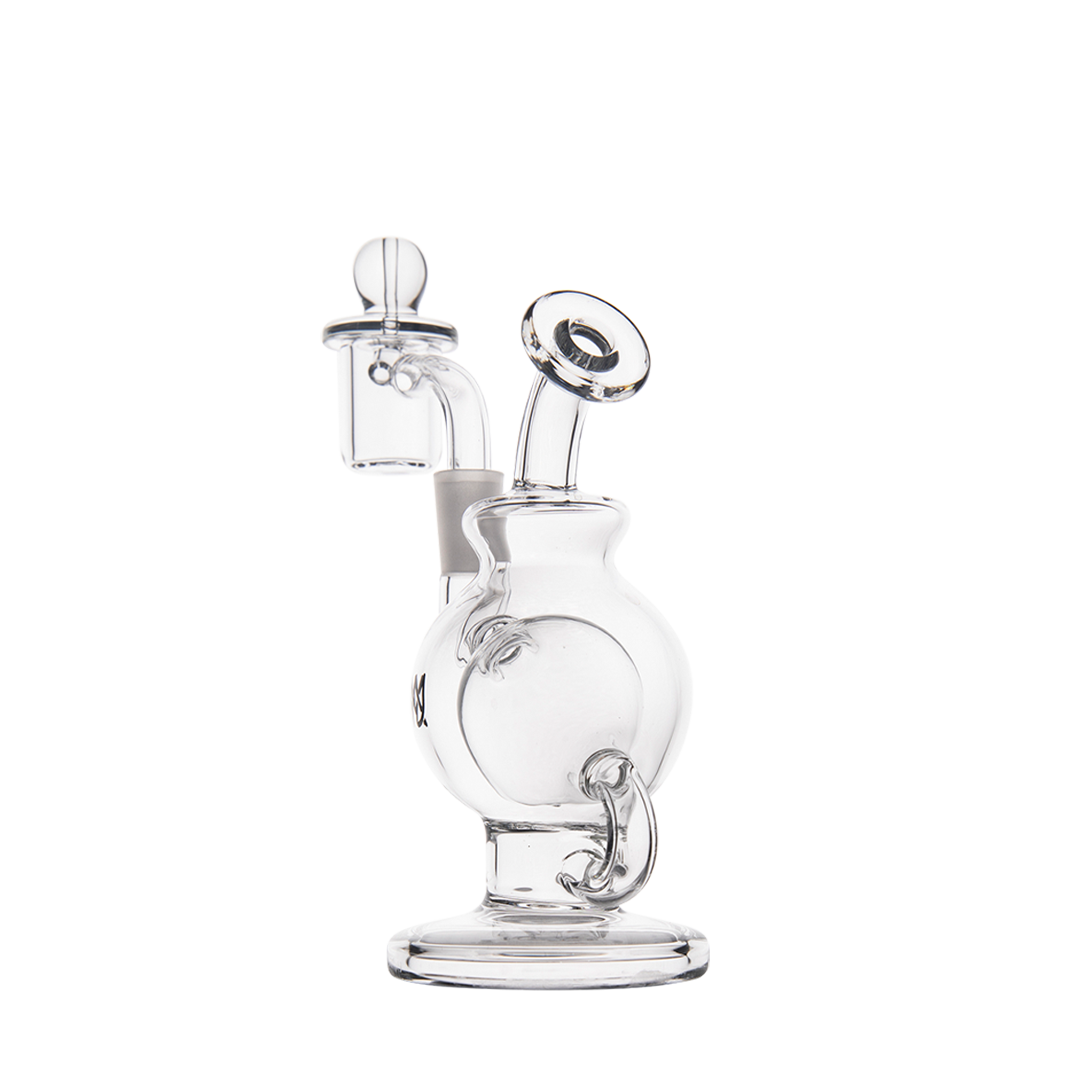 Atlas Mini Dab Rig