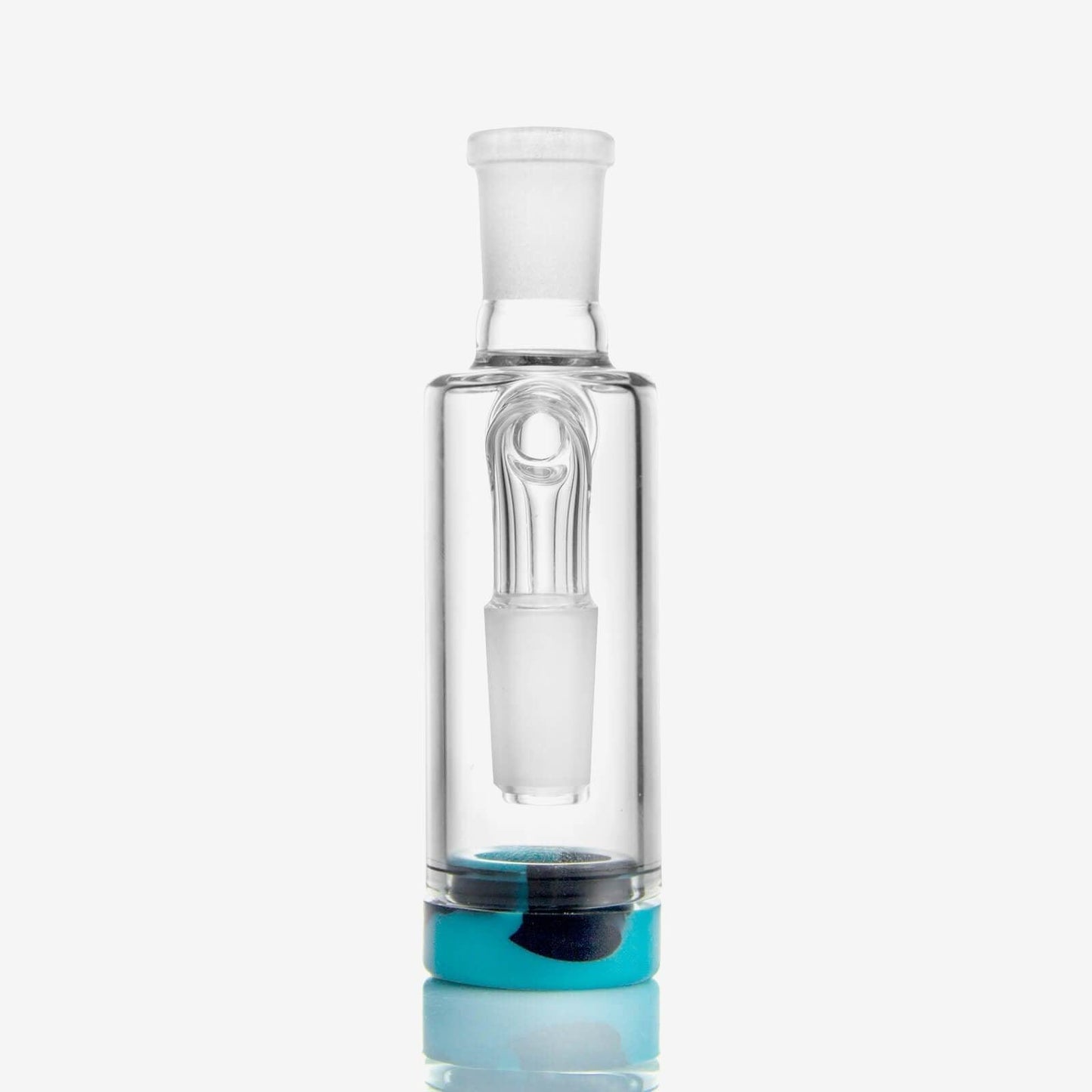 14mm Reclaim Catcher