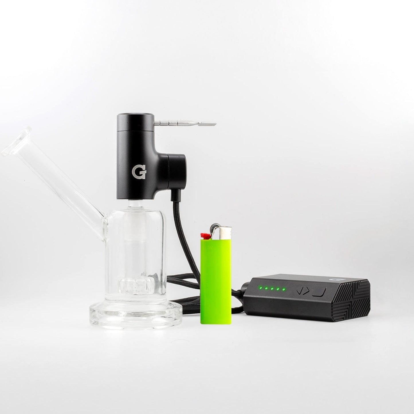 G Pen Hyer Vaporizer