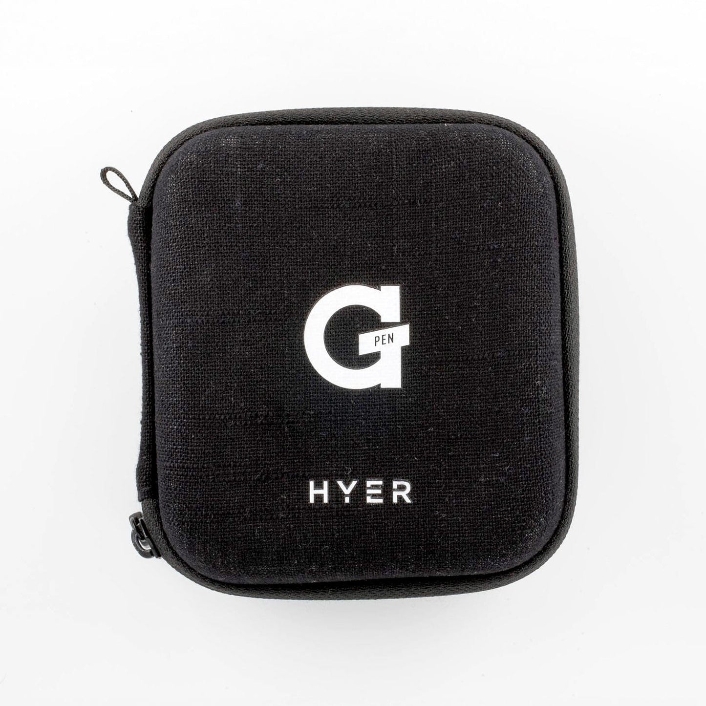 G Pen Hyer Vaporizer