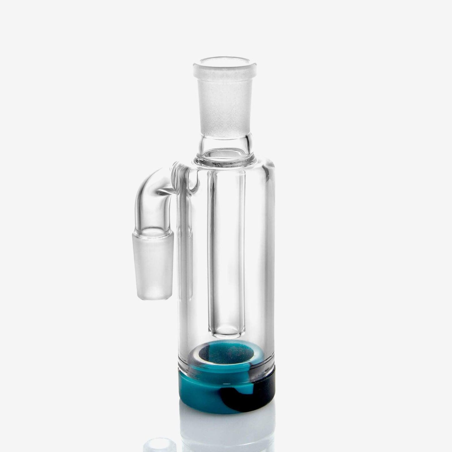 14mm Reclaim Catcher